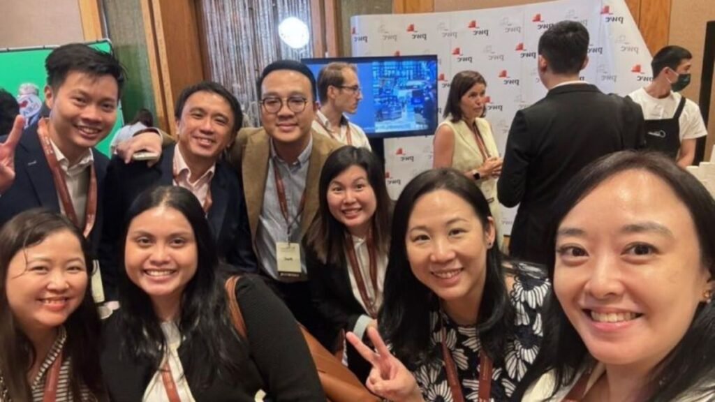 ISCAS 2022 A unique confluence of the world of technology and innovation 