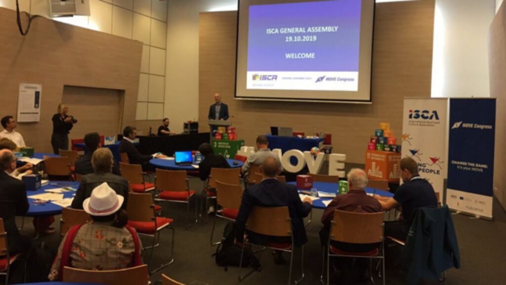 ISCAS 2022 A unique confluence of the world of technology and innovation 